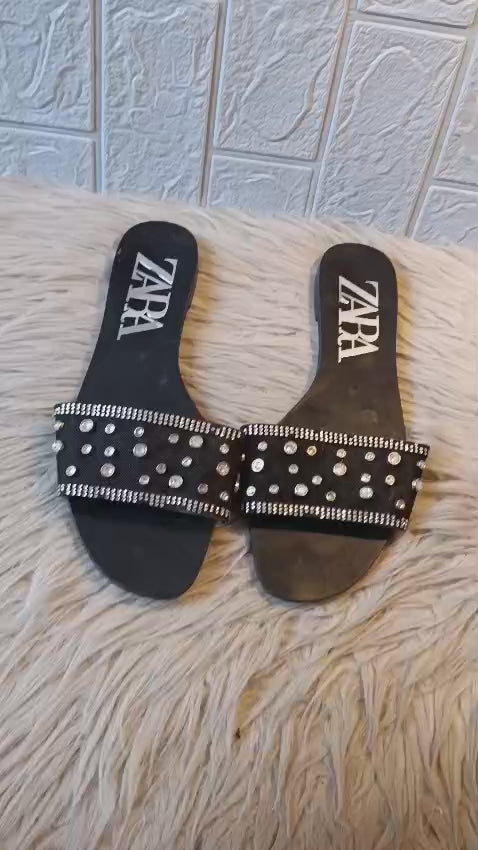 ZARA 40