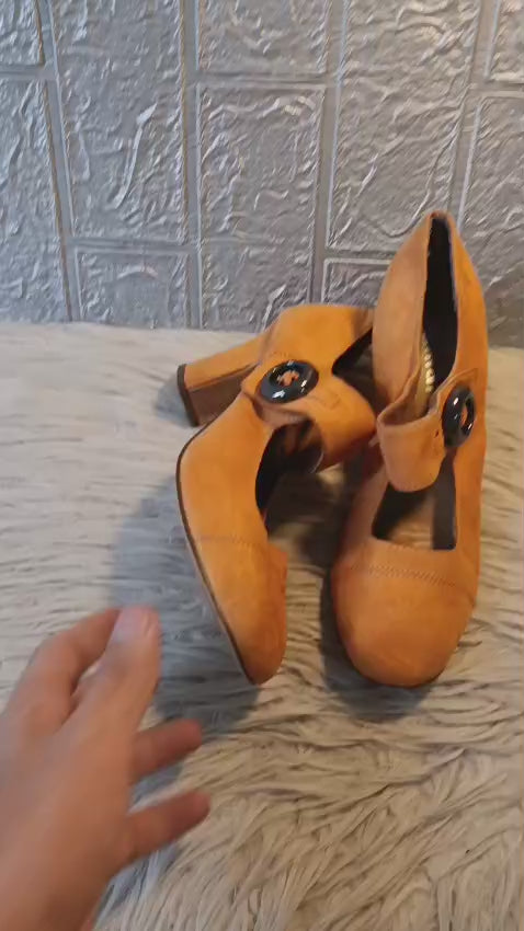TAMARIS 37