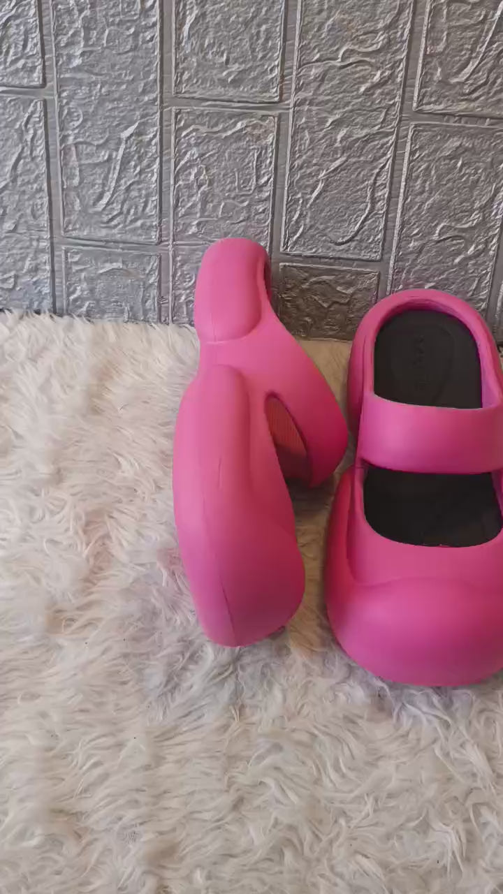 Crocs 37/38