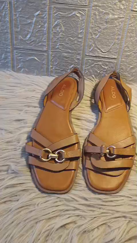 ALDO 39