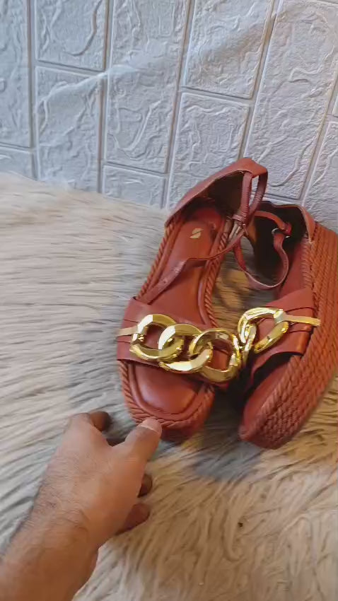 FRANCO SARTO 39.5