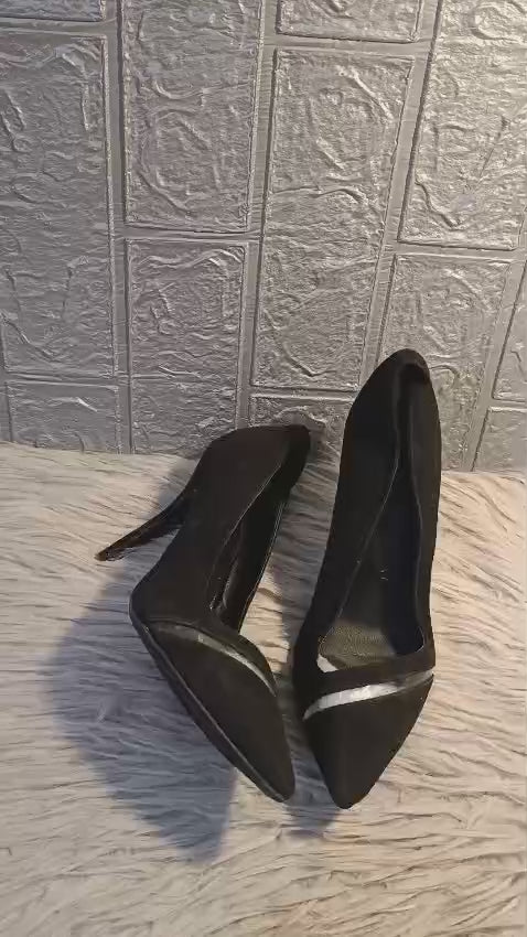 CHINEESE LAUNDARY 36