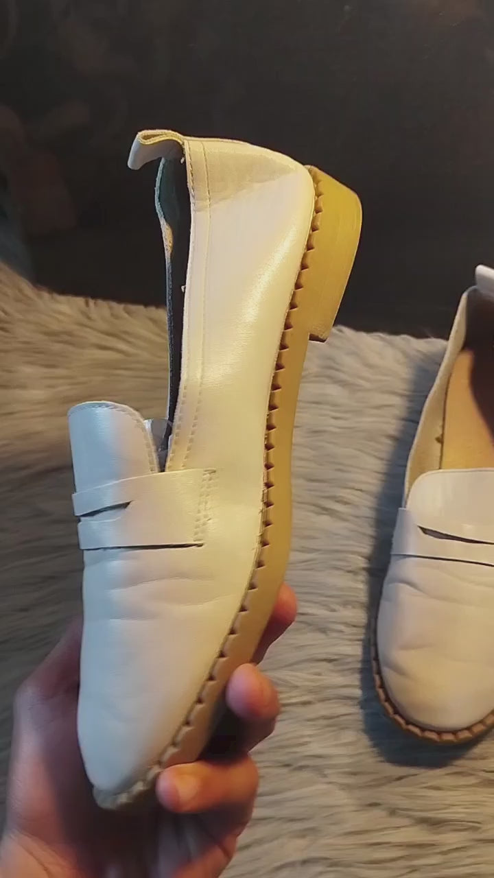 Loafers