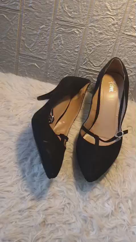FIONI 39.5