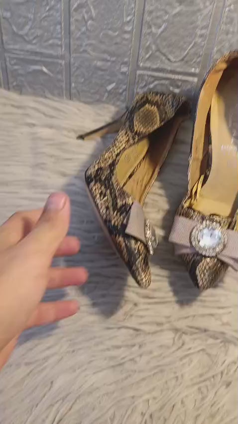 MARYYPAZ 36
