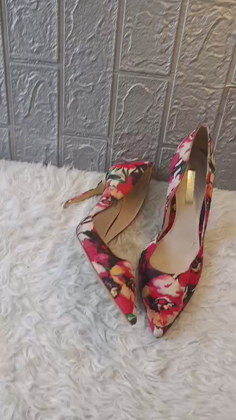 LOUISE ETC 37.5