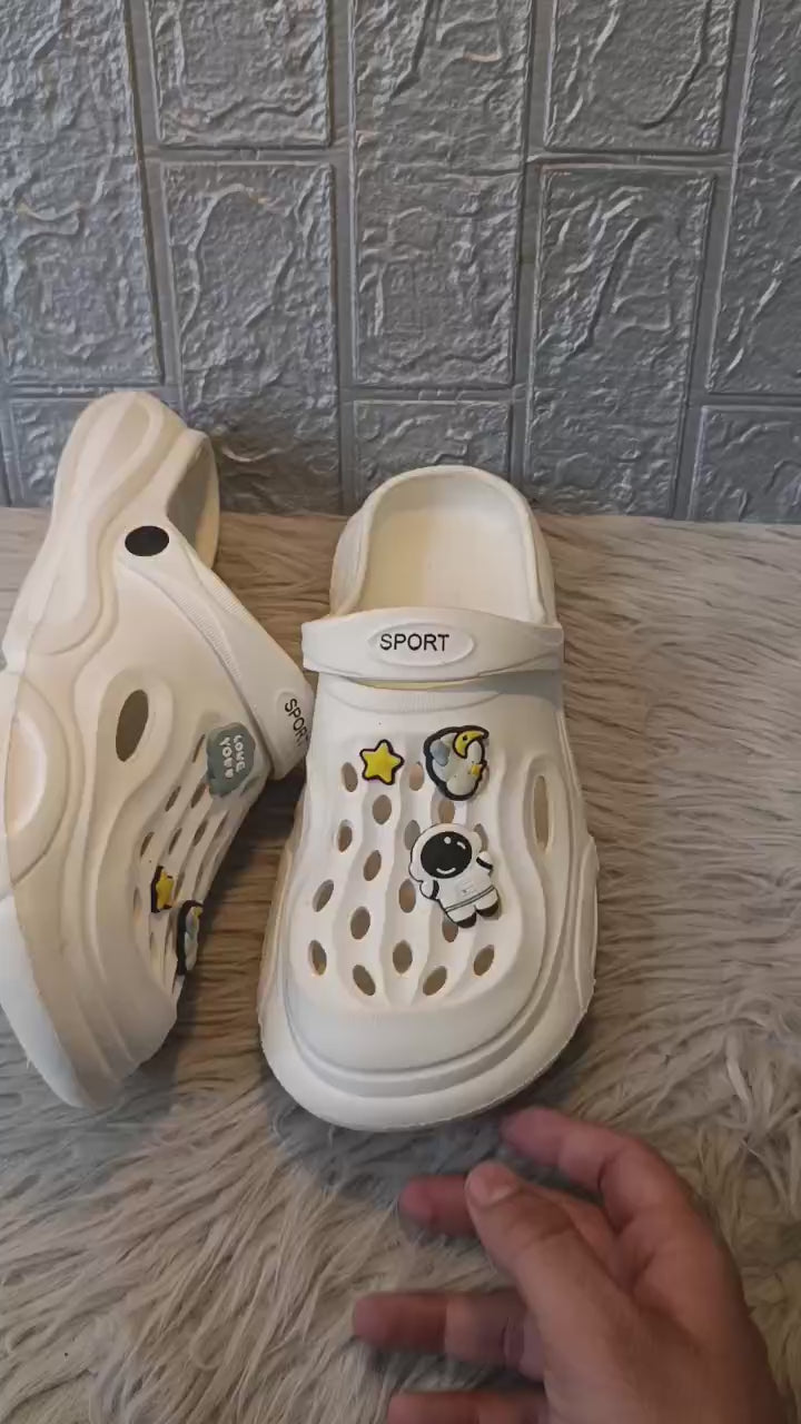 Crocs 40/41