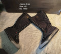 Jeans star 40
