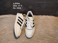 Adidas 37.5