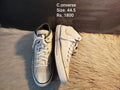 Converse 44.5