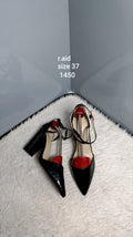 Raid 37
