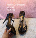 Manas leafoscati 38