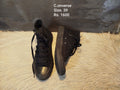 Converse 39