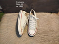 Converse 44