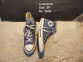 Converse 39