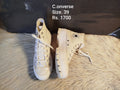 Converse 39