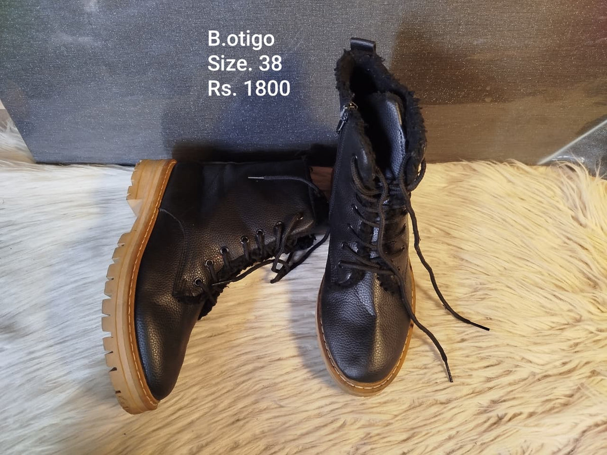 Botigo 38