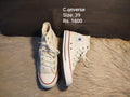 Converse 39