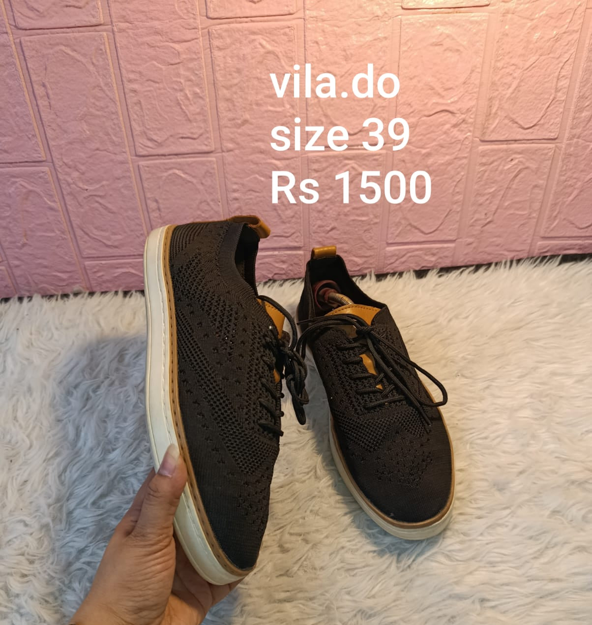 Vila do 39