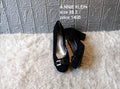 Anne Klein 38.5