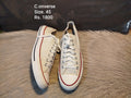 Converse 45