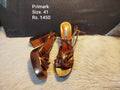 Primark 41