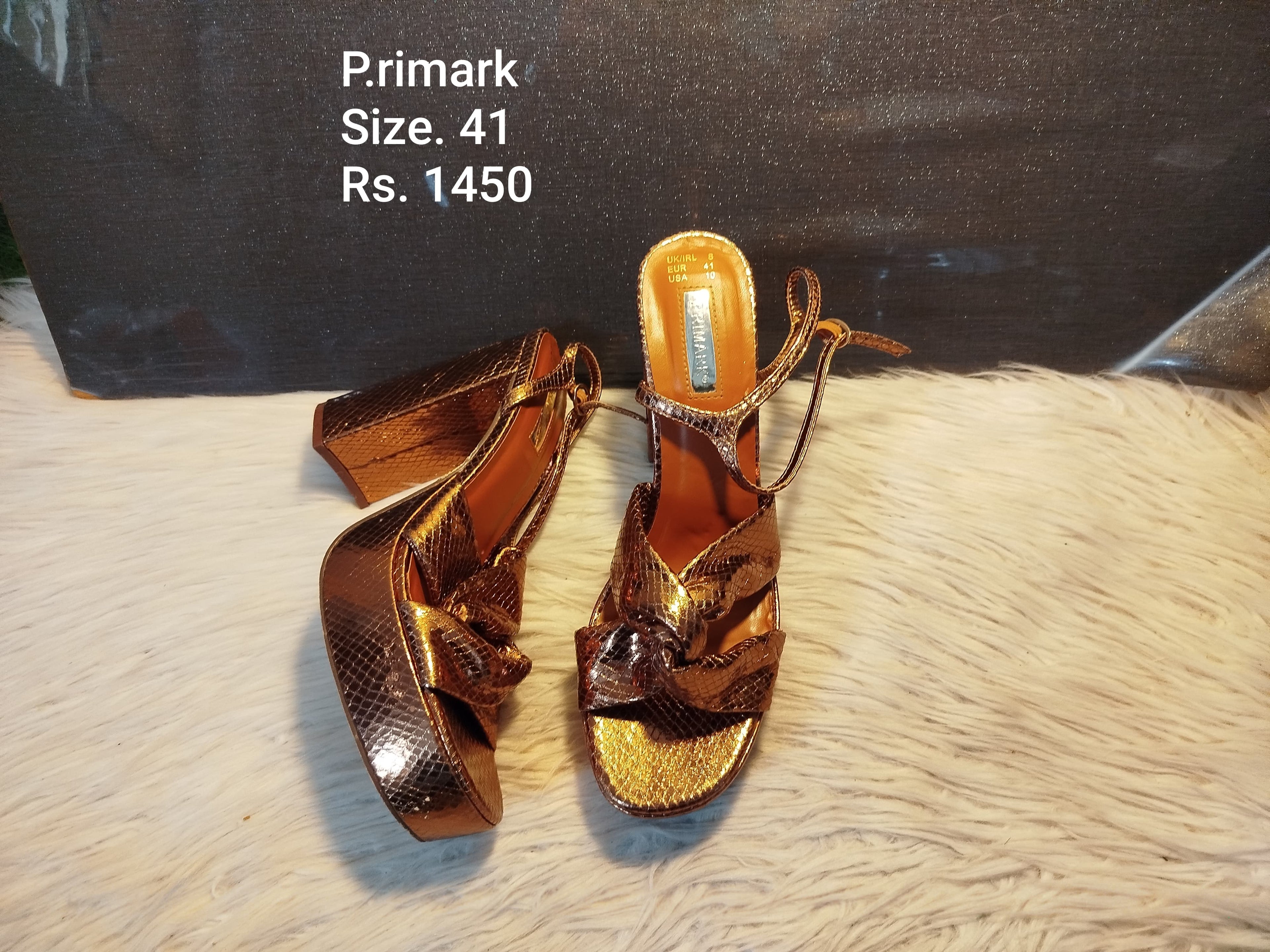 Primark 41