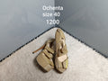 Ochenta 40