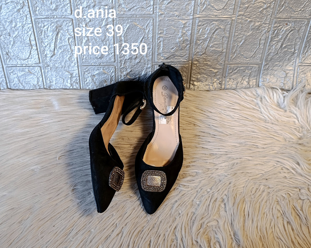 Dania 39