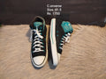 Converse 41.5