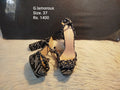 Glamorous 37