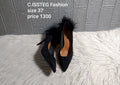 Cissteg fashion 37