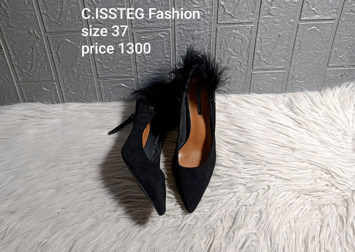 Cissteg fashion 37