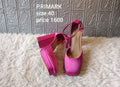 Primark 40