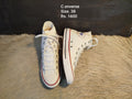 Converse 38