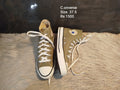 Converse 37.5
