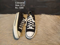 Converse 37.5