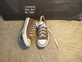 Converse 36.5