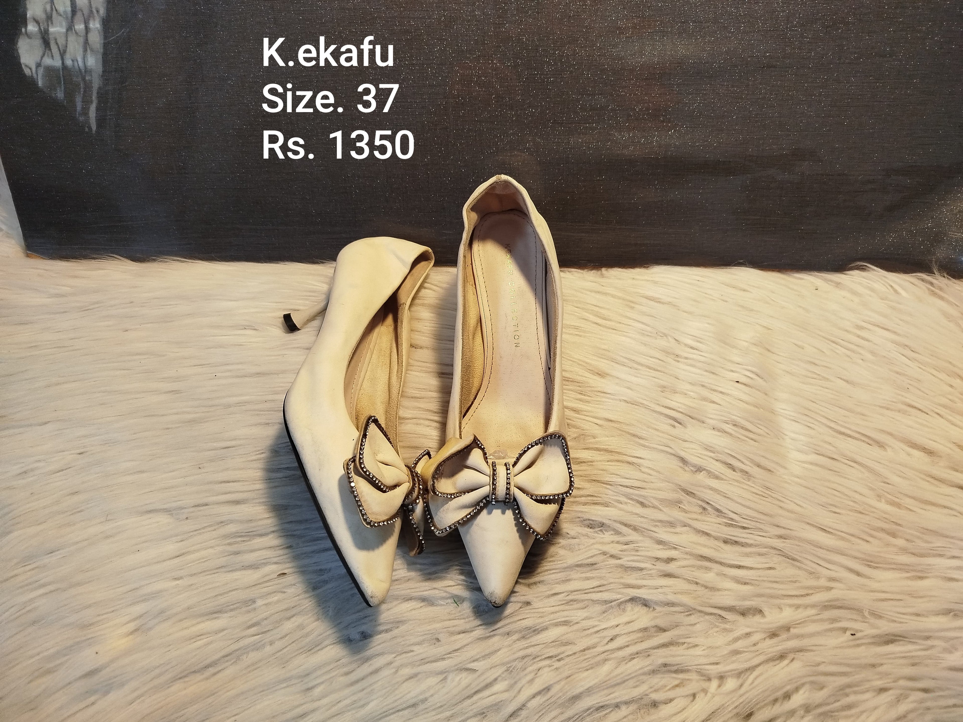 Kekafu 37