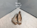 Novo 37