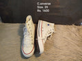 Converse 39