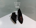 Runkid 38