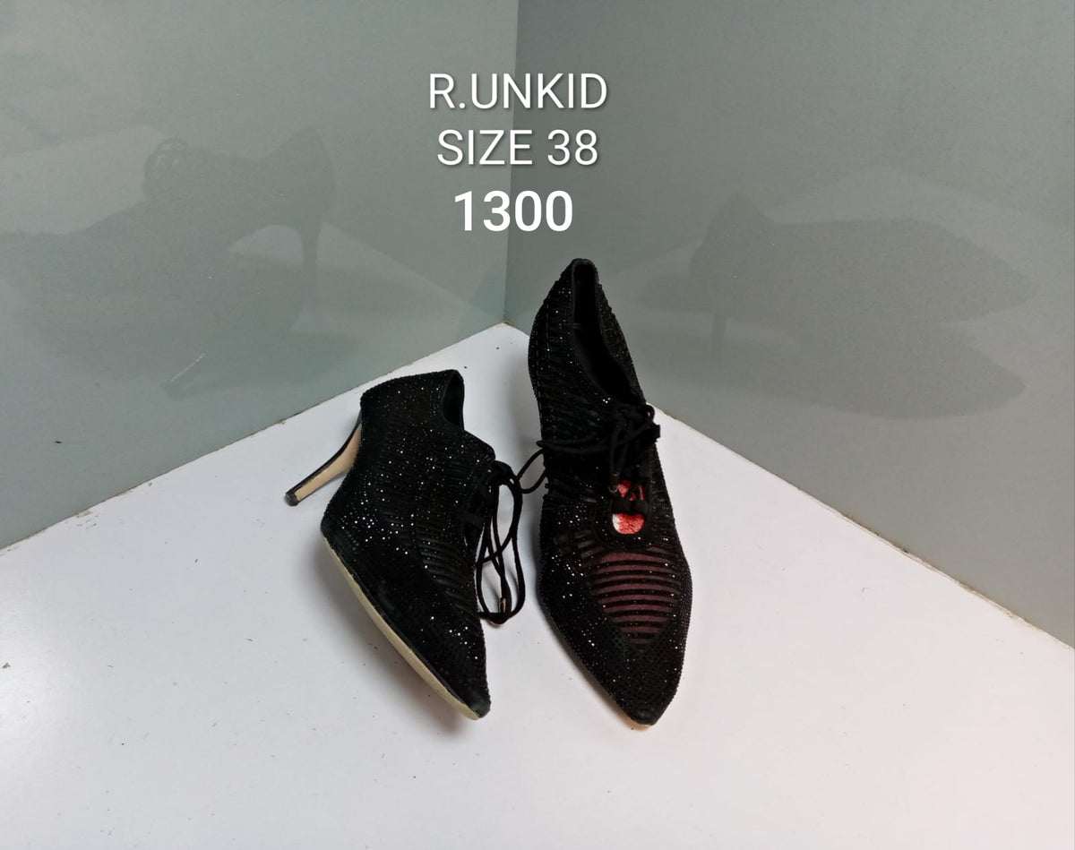 Runkid 38
