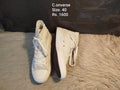 Converse 40