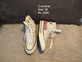 Converse 36