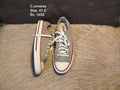 Converse 41.5