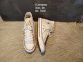 Converse 38