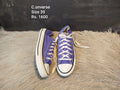 Converse 39