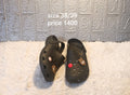 Crocs 38/39