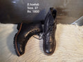 Shoelab 37